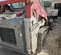 2020 Takeuchi TL10V2-CR Track Loader