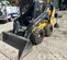 2019 John Deere 314G Track Loader