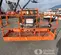 2017 JLG 600S Boom Lift