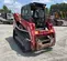 2020 Takeuchi TL12V2-CR Track Loader