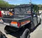 2020 Polaris PRO XD Utility Vehicle