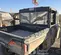 2024 Polaris PRO XD 4000D Utility Vehicle