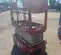 2017 MEC 1330SE Scissor Lift