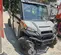 2022 Polaris PRO XD 4000D Utility Vehicle