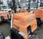 2019 Magnum Pro MLT6SM Portable Light Tower