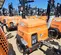 2020 Generac MLT6SKDS Portable Light Tower