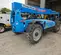 2017 Genie GTH-636 Forklift