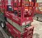 2017 MEC 1930SE Scissor Lift