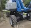 2018 Genie S-65 Boom Lift