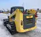 2019 Wacker Neuson ST35 Track Loader