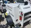 2022 Generac MLT4200IVF4 Portable Light Tower