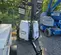 2022 Generac MLT6SMDS Portable Light Tower