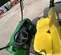 2022 John Deere XUV855M S4 Utility Vehicle