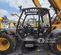 2017 JCB 510-56 Forklift