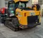 2020 JCB 3TS-8T Track Loader