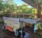 2015 JLG 3246ES Scissor Lift