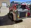 2021 Takeuchi TL10V2-CR Track Loader