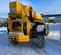 2021 JCB 510-56 Forklift
