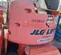 2015 JLG E400AJPN Articulating Boom Lift