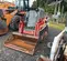 2021 Takeuchi TL6CR Track Loader
