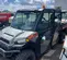 2022 Polaris PRO XD 4000D Utility Vehicle