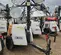 2019 Magnum Pro MLT6SM Portable Light Tower