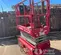 2017 MEC 1330SE Scissor Lift