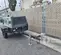 2017 Sullair 185DPQ-KU-T3 Air Compressor
