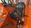 2021 JLG 8042 Forklift