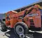 2018 SKYTRAK 10054 Forklift