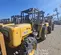 2018 JCB 930-2 Forklift