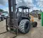 2018 Case 586H Forklift