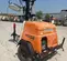 2019 Magnum Pro MLT6SM Portable Light Tower