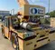 2014 Broderson IC-200-3H