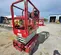 2018 MEC 1330SE Scissor Lift