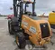 2021 Case 588H Forklift