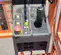 2018 JLG 4069LE Scissor Lift