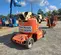2017 JLG E400AJPN Articulating Boom Lift
