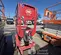 2018 MEC 1330SE Scissor Lift
