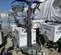 2019 Magnum Pro MLT3060MV Portable Light Tower