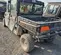 2022 Polaris PRO XD 4000D Utility Vehicle