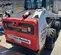 2019 Bobcat S550 Track Loader