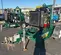 2017 Pioneer Pump PP66S12L71TD2.9 Pump
