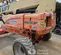 2016 JLG M600JP Boom Lift