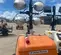 2019 Magnum Pro MLT6SM Portable Light Tower