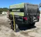 2018 Sullair 185DPQ-KU-T3 Air Compressor