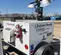 2020 Magnum Pro MLT5080KV Portable Light Tower