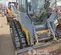 2019 John Deere 325G Track Loader