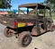 2021 Polaris PRO XD 4000D Utility Vehicle