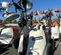 2019 Magnum Pro MLT6SM Portable Light Tower